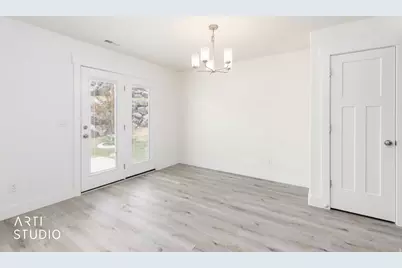 798 E Ruby Dr, Morgan, UT 84050 - Photo 7