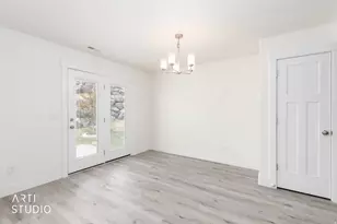 798 E Ruby Dr, Morgan, UT 84050 - Photo 7