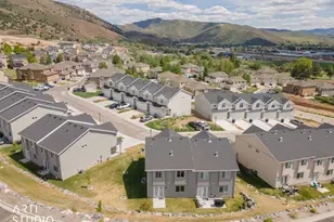 798 E Ruby Dr, Morgan, UT 84050 - Photo 29