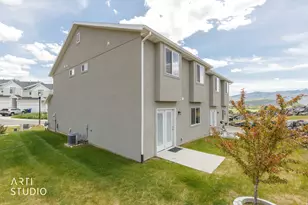 798 E Ruby Dr, Morgan, UT 84050 - Photo 23