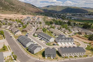 798 E Ruby Dr, Morgan, UT 84050 - Photo 25