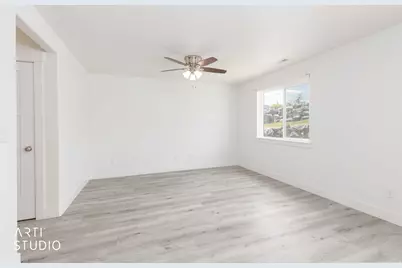 798 E Ruby Dr, Morgan, UT 84050 - Photo 7