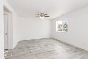 798 E Ruby Dr, Morgan, UT 84050 - Photo 7
