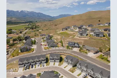 798 E Ruby Dr, Morgan, UT 84050 - Photo 31