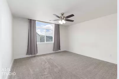 798 E Ruby Dr, Morgan, UT 84050 - Photo 17