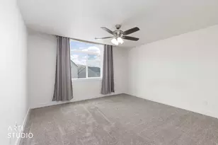 798 E Ruby Dr, Morgan, UT 84050 - Photo 17