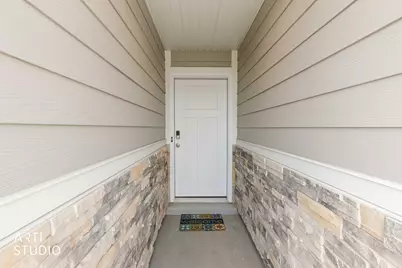 798 E Ruby Dr, Morgan, UT 84050 - Photo 5