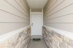 798 E Ruby Dr, Morgan, UT 84050 - Photo 5