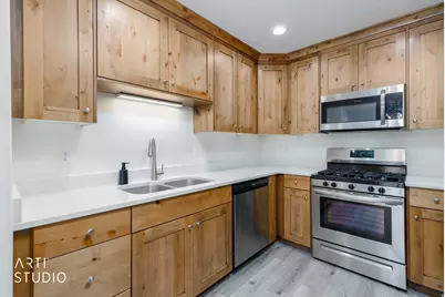 798 E Ruby Dr, Morgan, UT 84050 - Photo 9