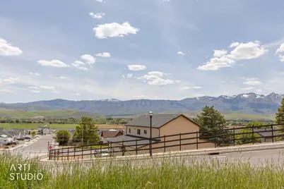 798 E Ruby Dr, Morgan, UT 84050 - Photo 31