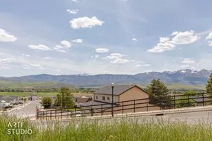 798 E Ruby Dr, Morgan, UT 84050 - Photo 31