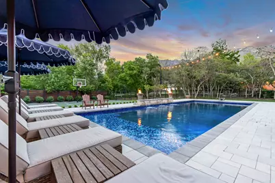 23 E Altawood Ln S, Sandy, UT 84092 - Photo 97