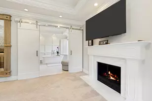 23 E Altawood Ln S, Sandy, UT 84092 - Photo 51
