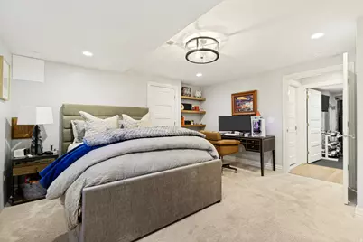 23 E Altawood Ln S, Sandy, UT 84092 - Photo 73