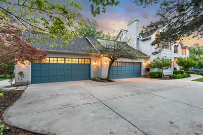 23 E Altawood Ln S, Sandy, UT 84092 - Photo 83