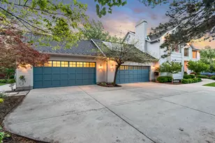 23 E Altawood Ln S, Sandy, UT 84092 - Photo 83