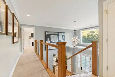 23 E Altawood Ln S, Sandy, UT 84092 - Photo 45