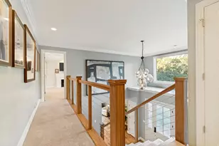 23 E Altawood Ln S, Sandy, UT 84092 - Photo 45