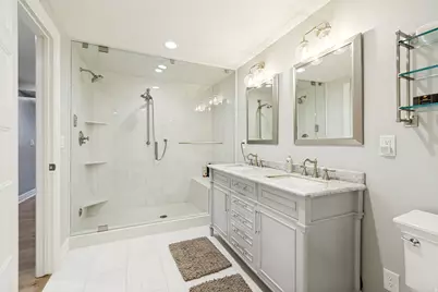 23 E Altawood Ln S, Sandy, UT 84092 - Photo 71