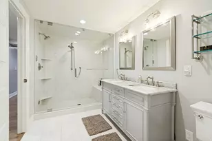 23 E Altawood Ln S, Sandy, UT 84092 - Photo 71