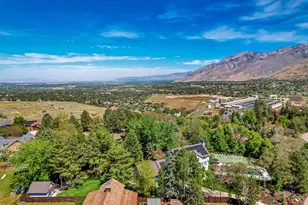 23 E Altawood Ln S, Sandy, UT 84092 - Photo 131