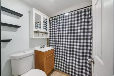 3286 W 4795 S, Taylorsville, UT 84129 - Photo 19