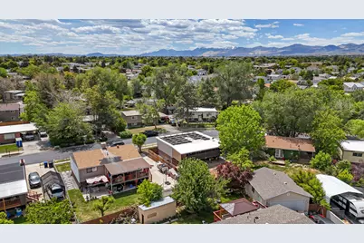 3286 W 4795 S, Taylorsville, UT 84129 - Photo 33