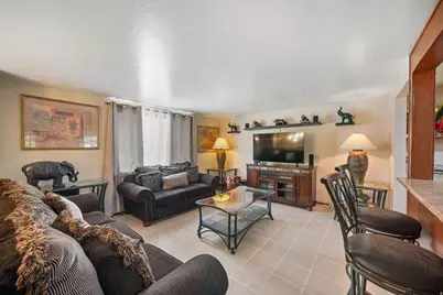 3286 W 4795 S, Taylorsville, UT 84129 - Photo 5