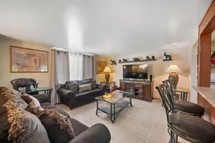 3286 W 4795 S, Taylorsville, UT 84129 - Photo 5