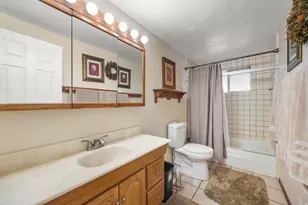 3286 W 4795 S, Taylorsville, UT 84129 - Photo 11