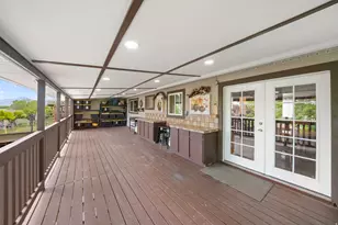 3286 W 4795 S, Taylorsville, UT 84129 - Photo 23