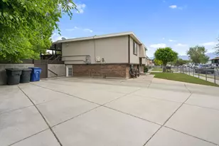3286 W 4795 S, Taylorsville, UT 84129 - Photo 27