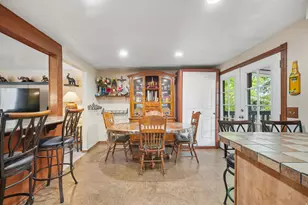 3286 W 4795 S, Taylorsville, UT 84129 - Photo 9