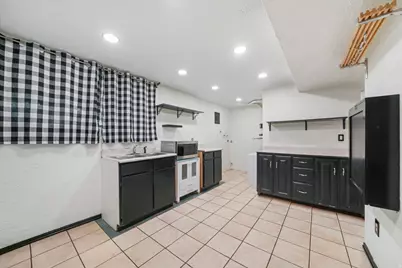 3286 W 4795 S, Taylorsville, UT 84129 - Photo 15