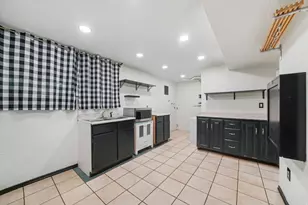 3286 W 4795 S, Taylorsville, UT 84129 - Photo 15