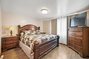 3286 W 4795 S, Taylorsville, UT 84129 - Photo 13