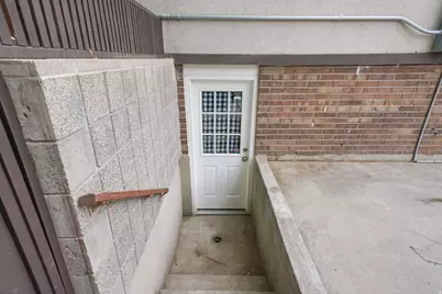 3286 W 4795 S, Taylorsville, UT 84129 - Photo 21