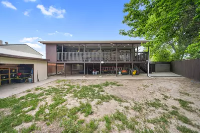 3286 W 4795 S, Taylorsville, UT 84129 - Photo 25