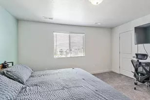172 E Legacy Pkwy, Saratoga Springs, UT 84045 - Photo 15