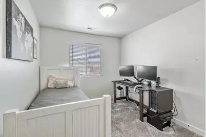 172 E Legacy Pkwy, Saratoga Springs, UT 84045 - Photo 21