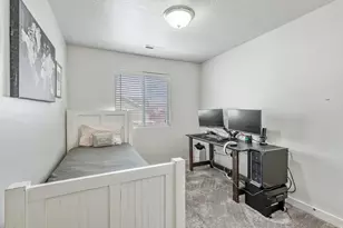 172 E Legacy Pkwy, Saratoga Springs, UT 84045 - Photo 21