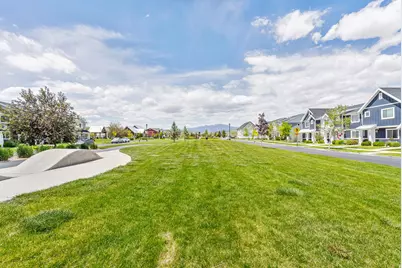 172 E Legacy Pkwy, Saratoga Springs, UT 84045 - Photo 27