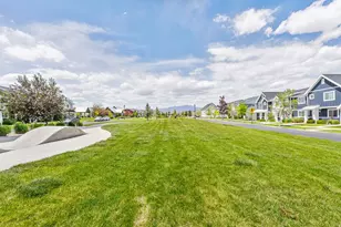 172 E Legacy Pkwy, Saratoga Springs, UT 84045 - Photo 27