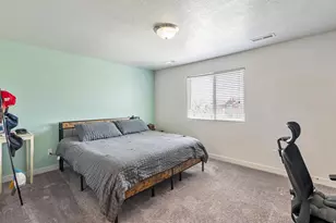 172 E Legacy Pkwy, Saratoga Springs, UT 84045 - Photo 13