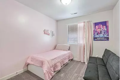 172 E Legacy Pkwy, Saratoga Springs, UT 84045 - Photo 17