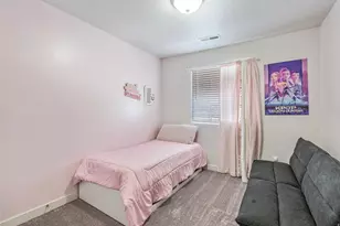 172 E Legacy Pkwy, Saratoga Springs, UT 84045 - Photo 17