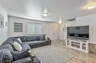 172 E Legacy Pkwy, Saratoga Springs, UT 84045 - Photo 7