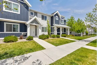172 E Legacy Pkwy, Saratoga Springs, UT 84045 - Photo 3