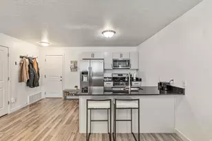 172 E Legacy Pkwy, Saratoga Springs, UT 84045 - Photo 9