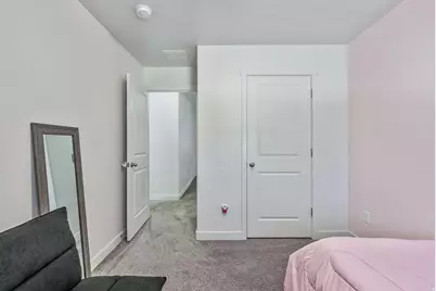 172 E Legacy Pkwy, Saratoga Springs, UT 84045 - Photo 19